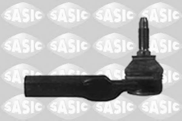 Sasic 9006654 Tie rod end outer 9006654: Buy near me in Poland at 2407.PL - Good price!