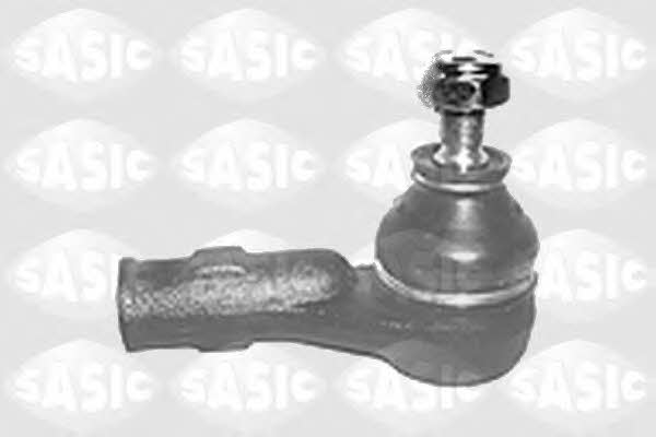 Sasic 9006660 Tie rod end left 9006660: Buy near me in Poland at 2407.PL - Good price!