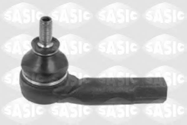 Sasic 9006662 Tie rod end right 9006662: Buy near me in Poland at 2407.PL - Good price!