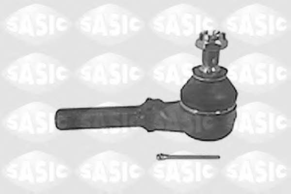 Sasic 9006671 Tie rod end outer 9006671: Buy near me in Poland at 2407.PL - Good price!