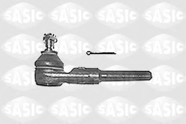 Sasic 9006674 Tie rod end outer 9006674: Buy near me in Poland at 2407.PL - Good price!