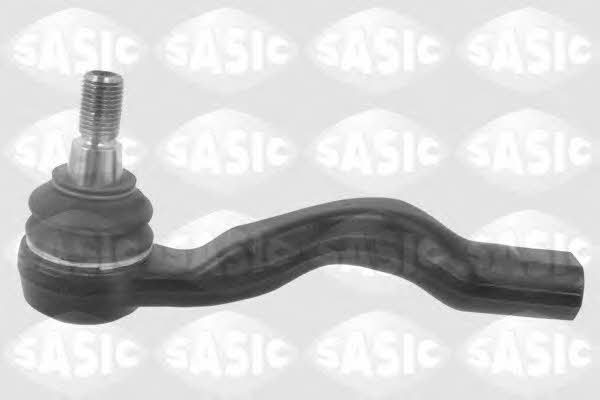 Sasic 9006678 Tie rod end right 9006678: Buy near me at 2407.PL in Poland at an Affordable price!