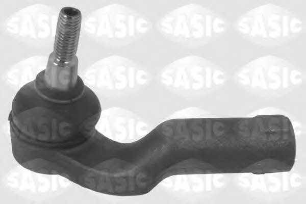 Sasic 9006689 Tie rod end right 9006689: Buy near me in Poland at 2407.PL - Good price!