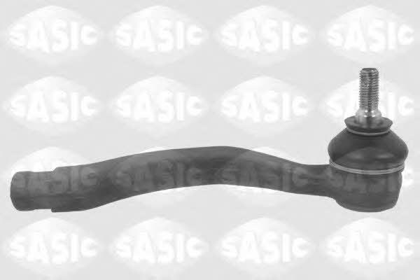 Sasic 9006697 Tie rod end left 9006697: Buy near me at 2407.PL in Poland at an Affordable price!