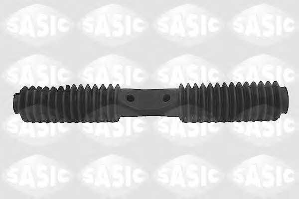 Sasic 9006700 Steering rod boot 9006700: Buy near me at 2407.PL in Poland at an Affordable price!