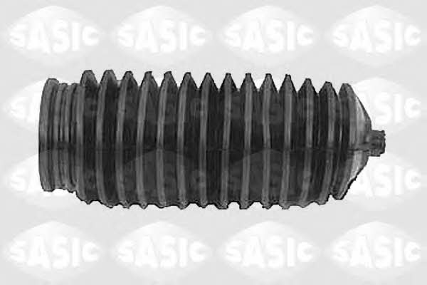 Sasic 9006701 Steering rod boot 9006701: Buy near me at 2407.PL in Poland at an Affordable price!