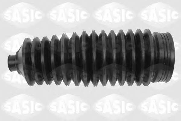 Sasic 9006704 Steering rod boot 9006704: Buy near me in Poland at 2407.PL - Good price!