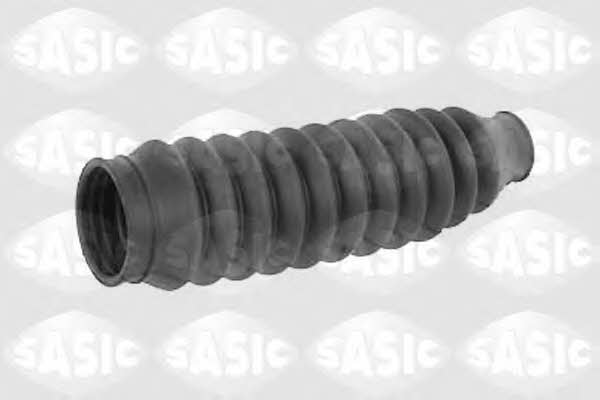 Sasic 9006718 Steering rod boot 9006718: Buy near me in Poland at 2407.PL - Good price!