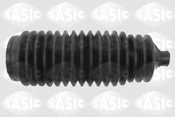 Steering rod boot Sasic 9006723