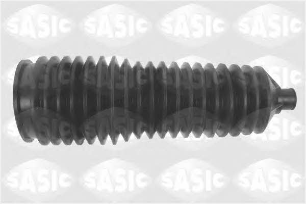 Sasic 9006725 Steering rod boot 9006725: Buy near me in Poland at 2407.PL - Good price!