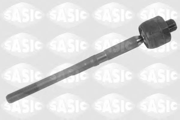 Sasic 9006811 Тяга рулевая 9006811: Отличная цена - Купить в Польше на 2407.PL!