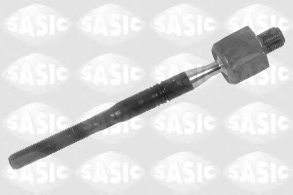 Sasic 9006819 Inner Tie Rod 9006819: Buy near me in Poland at 2407.PL - Good price!