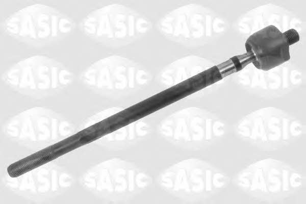 Sasic 9006824 Inner Tie Rod 9006824: Buy near me in Poland at 2407.PL - Good price!