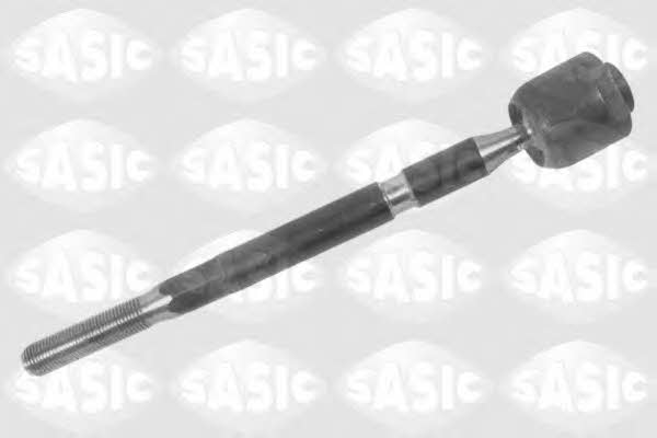 Sasic 9006832 Inner Tie Rod 9006832: Buy near me in Poland at 2407.PL - Good price!