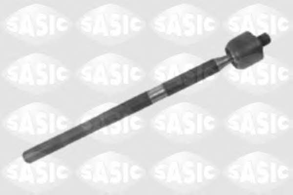 Sasic 9006839 Inner Tie Rod 9006839: Buy near me in Poland at 2407.PL - Good price!