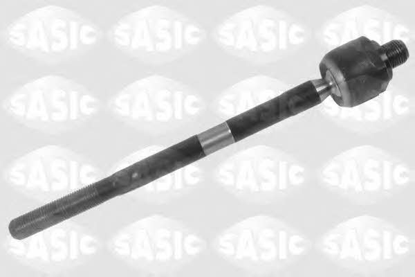 Sasic 9006841 Inner Tie Rod 9006841: Buy near me in Poland at 2407.PL - Good price!