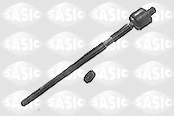 Sasic 9006843 Inner Tie Rod 9006843: Buy near me in Poland at 2407.PL - Good price!