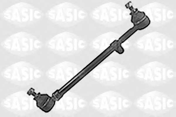Sasic 9006845 Steering tie rod 9006845: Buy near me in Poland at 2407.PL - Good price!