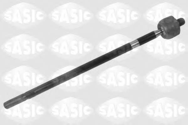 Sasic 9006848 Inner Tie Rod 9006848: Buy near me in Poland at 2407.PL - Good price!