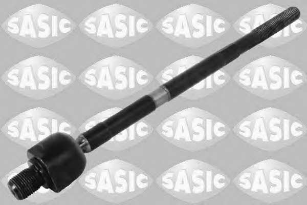 Sasic 9006855 Inner Tie Rod 9006855: Buy near me in Poland at 2407.PL - Good price!