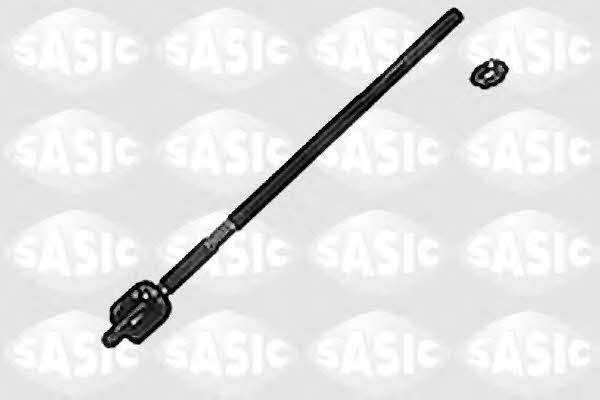 Sasic 9006870 Inner Tie Rod 9006870: Buy near me in Poland at 2407.PL - Good price!