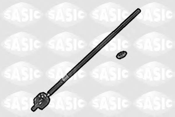 Sasic 9006871 Inner Tie Rod 9006871: Buy near me in Poland at 2407.PL - Good price!