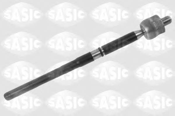 Sasic 9006873 Inner Tie Rod 9006873: Buy near me in Poland at 2407.PL - Good price!