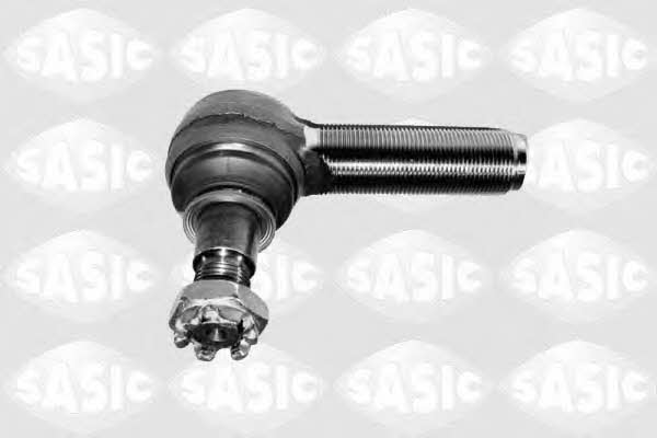 Sasic T731014 Tie rod end left T731014: Buy near me in Poland at 2407.PL - Good price!