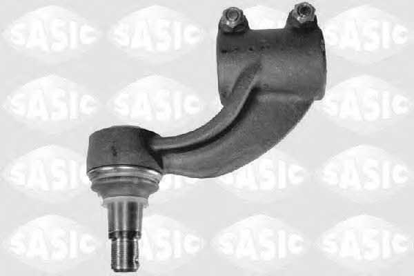 Sasic T731017 Tie rod end outer T731017: Buy near me in Poland at 2407.PL - Good price!