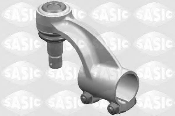 Sasic T731022 Tie rod end left T731022: Buy near me in Poland at 2407.PL - Good price!