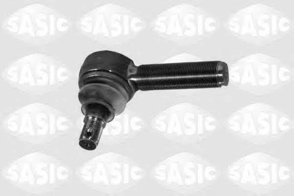 Sasic T731023 Tie rod end right T731023: Buy near me in Poland at 2407.PL - Good price!