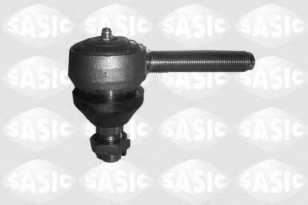 Sasic T731029 Tie rod end left T731029: Buy near me in Poland at 2407.PL - Good price!