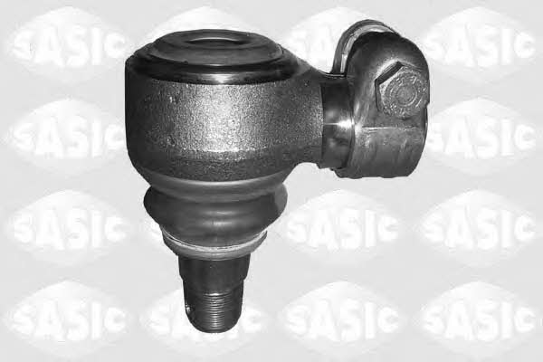 Sasic T731031 Tie rod end outer T731031: Buy near me in Poland at 2407.PL - Good price!
