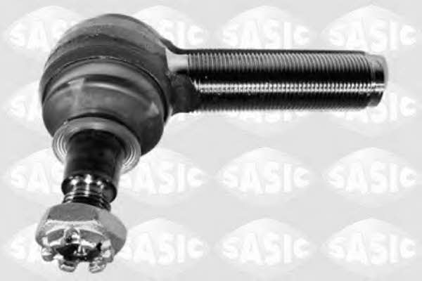 Sasic T733004 Tie rod end right T733004: Buy near me at 2407.PL in Poland at an Affordable price!