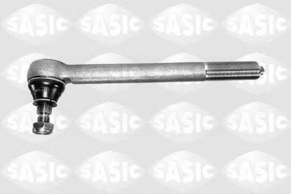 Sasic T733005 Tie rod end outer T733005: Buy near me in Poland at 2407.PL - Good price!