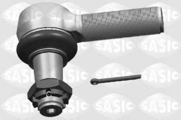 Sasic T733006 Tie rod end right T733006: Buy near me in Poland at 2407.PL - Good price!