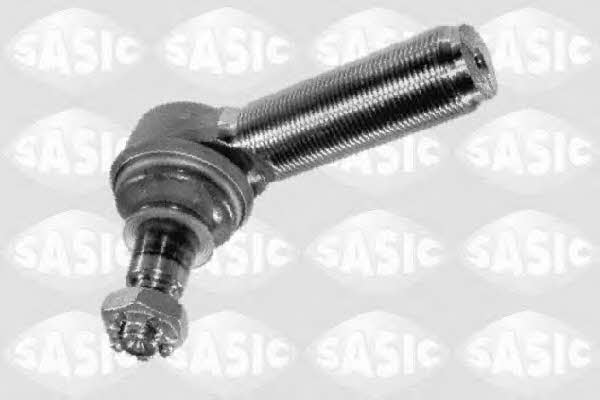 Sasic T733013 Tie rod end right T733013: Buy near me in Poland at 2407.PL - Good price!