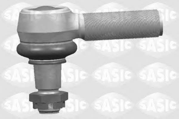 Sasic T733015 Tie rod end right T733015: Buy near me in Poland at 2407.PL - Good price!