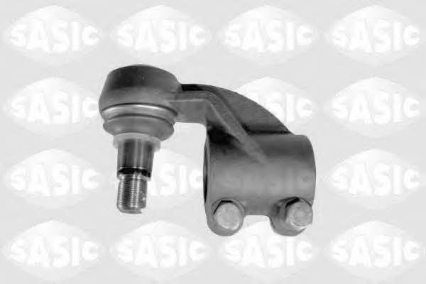 Sasic T735002 Tie rod end right T735002: Buy near me in Poland at 2407.PL - Good price!