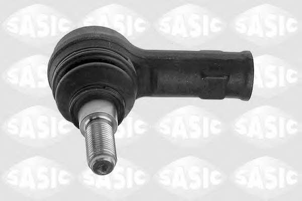 Sasic T736001 Tie rod end right T736001: Buy near me in Poland at 2407.PL - Good price!