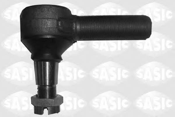 Sasic T736008 Tie rod end left T736008: Buy near me in Poland at 2407.PL - Good price!