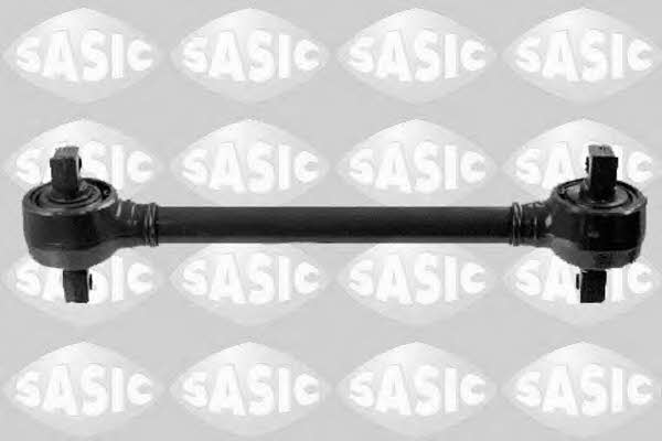 Sasic T741032 Track Control Arm T741032: Buy near me in Poland at 2407.PL - Good price!