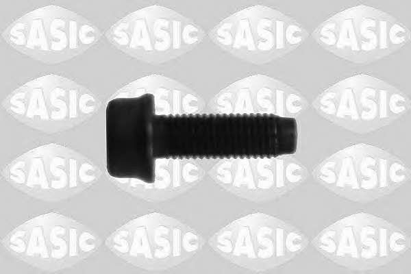 Sasic 9136226 Bolt 9136226: Buy near me at 2407.PL in Poland at an Affordable price!