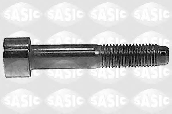 Sasic 9136616 Bolt 9136616: Buy near me at 2407.PL in Poland at an Affordable price!