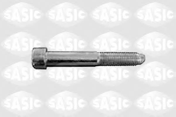 Sasic 9136746 Primary shaft bearing cover 9136746: Buy near me in Poland at 2407.PL - Good price!