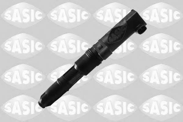 Sasic 9204002 Ignition coil 9204002: Buy near me in Poland at 2407.PL - Good price!