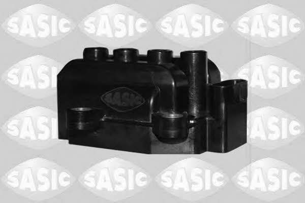 Sasic 9204006 Ignition coil 9204006: Buy near me in Poland at 2407.PL - Good price!