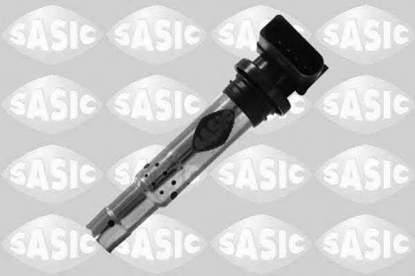 Sasic 9206005 Ignition coil 9206005: Buy near me in Poland at 2407.PL - Good price!