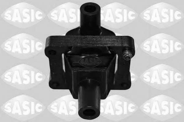 Sasic 9206010 Ignition coil 9206010: Buy near me in Poland at 2407.PL - Good price!