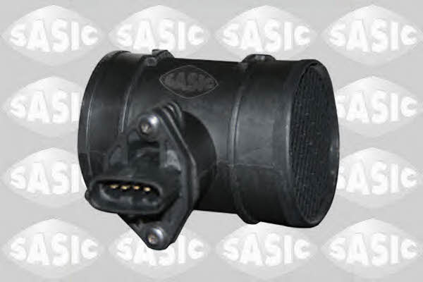 Sasic 9226001 Air mass sensor 9226001: Buy near me in Poland at 2407.PL - Good price!